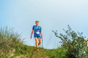 BIB: 
                            <button type="button" onclick="openModal(25043582)" class="btn btn-primary btn-sm float-right btn-popup" data-toggle="modal" data-target=".modal-high-quality">
                        <i class="fas fa-shopping-cart"></i> Add to Cart
                    </button>
                                            <button type="button" onclick="isThisMe(25043582, true)" class="btn btn-success btn-sm float-right btn-popup btn-isme hidden" data-toggle="tooltip" data-placement="bottom" title="นี่คือรูปของคุณใช่ไหม คลิกที่นี่เพื่อเอาเข้าอัลบั้ม">
                        <i class="fas fa-plus"></i> Add to album
                    </button>
                    <button type="button" onclick="isThisMe(25043582, false)" class="btn btn-warning btn-sm float-right btn-popup btn-isnotme hidden">
                        <i class="fas fa-ban"></i> Remove from album
                    </button>